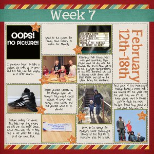 Week7