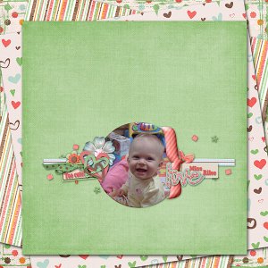 BD-TooCute