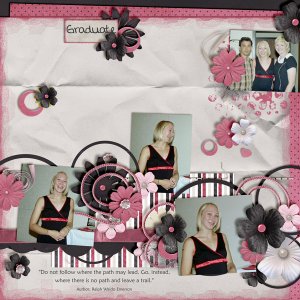 Graduate