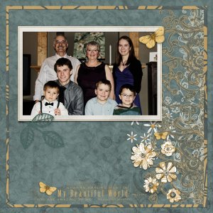 scrapbook_2011-12-25-Amazin