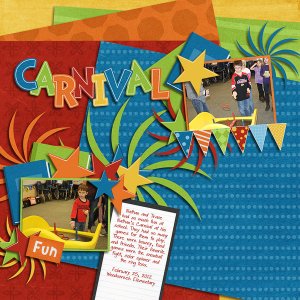 Carnival