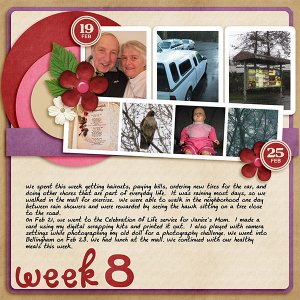 2012_Week8