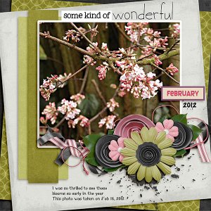 Early_Blooms