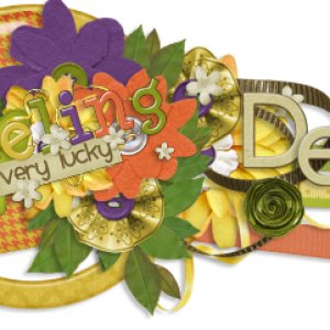 March Siggie