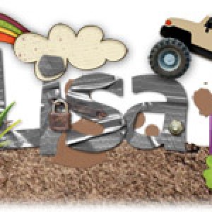 March Siggie