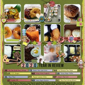 600-missfish-year-in-review-marlyn-01