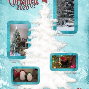 Christmas 2020