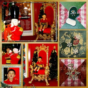 600-missfish-christmas-cuties-marlyn-01