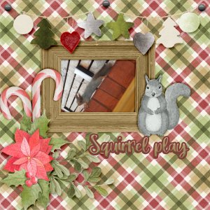 600-adbdesigns-caribou-reindeer-pia-01