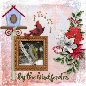 600-adbdesigns-carol-birds-pia-01