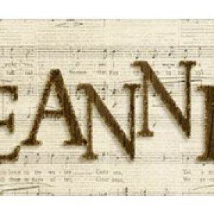 December signature