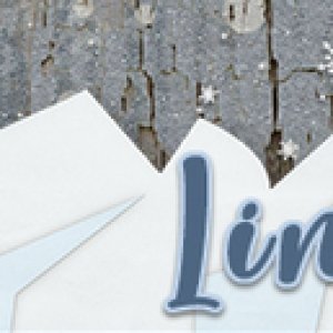 Winter-signature