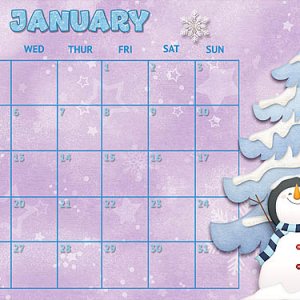 December_2020_web