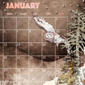 Jan 2021 Desktop