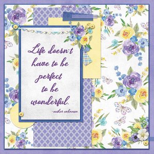 Quote 35