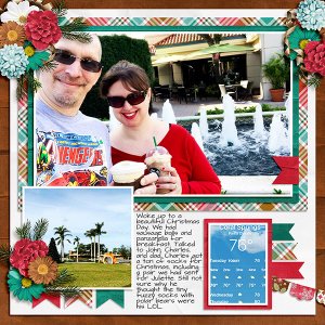Christmas 2018