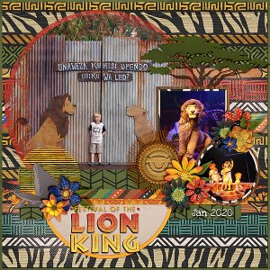 d-lion-king-mural