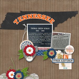 Nashville-copy
