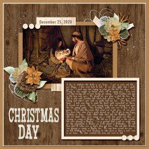 12-December_25_2020_small