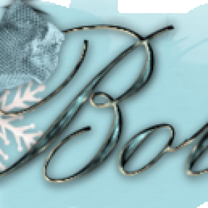 Dec 2020 Signature