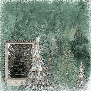 GSBrushCh1220-CSPerfectTree1219