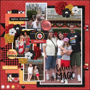 1220 WA Disney Magic