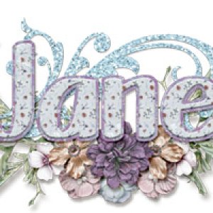 December 2020 Siggie