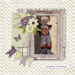 scraplift38