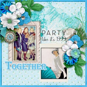 600-adbdesigns-celebrate-good-times-pia-01