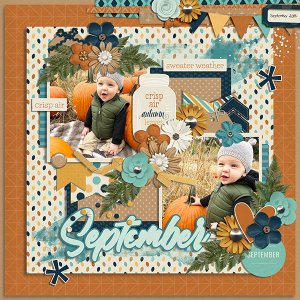 september