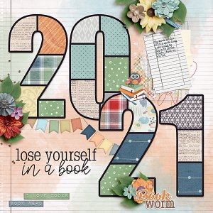 2021books-copy