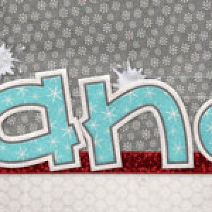 0121 Siggy Snowy