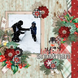 Let_s-Build-A-Snowman1