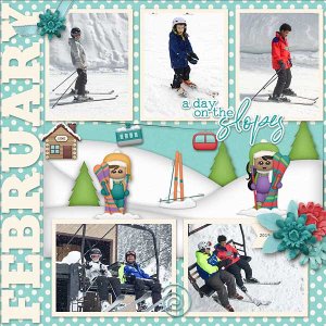 Kids-skiing-copy