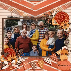 Our-Family4