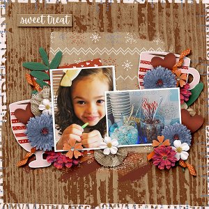 Sweet_Treat_Gallery_Photo