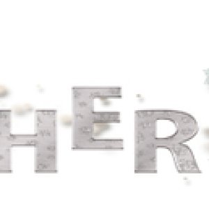 siggy115