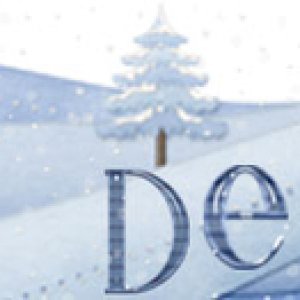 jan 21 signature