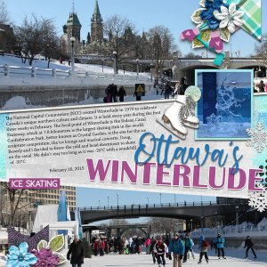 PureMagic: Frozen Kingdom