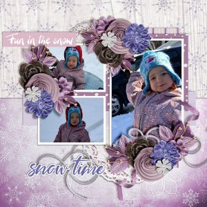 Fun-In-The-Snow3