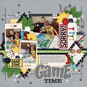08_Boys-playing-sorry-copy