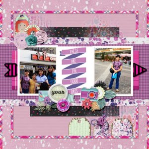 600-missfish-dynamic-duo-2-marlyn-01