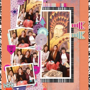600-missfish-our-life-5_6-marlyn-01