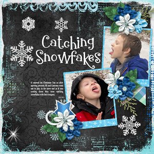 Eli-and-Cameron-catching-snow-copy