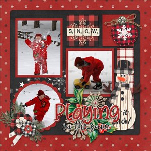 02_Cameron-playing-in-snow-copy