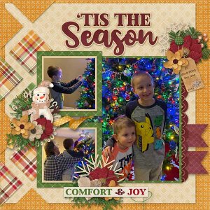 12_Eli-Decorating-Tree-copy