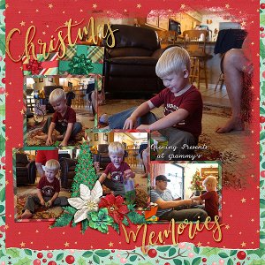 xmas-mem-presents-grammys