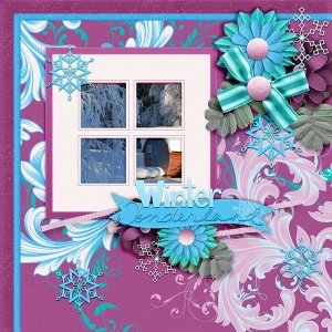 Winter-wonderland25