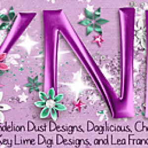 January 2021 Siggie
