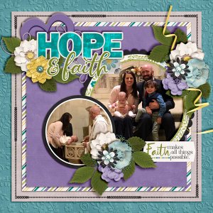Hope-And-Faith